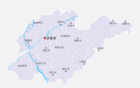 耐克特激光粒度分析儀的營(yíng)銷(xiāo)網(wǎng)絡(luò )