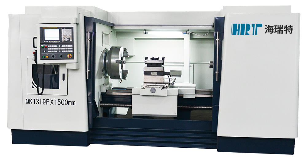 1684824255755693.jpg 1683525693820469.jpg