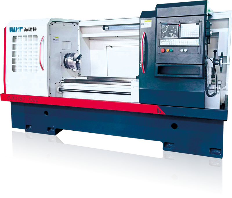 1684824615118359.png 1682039071211707.png