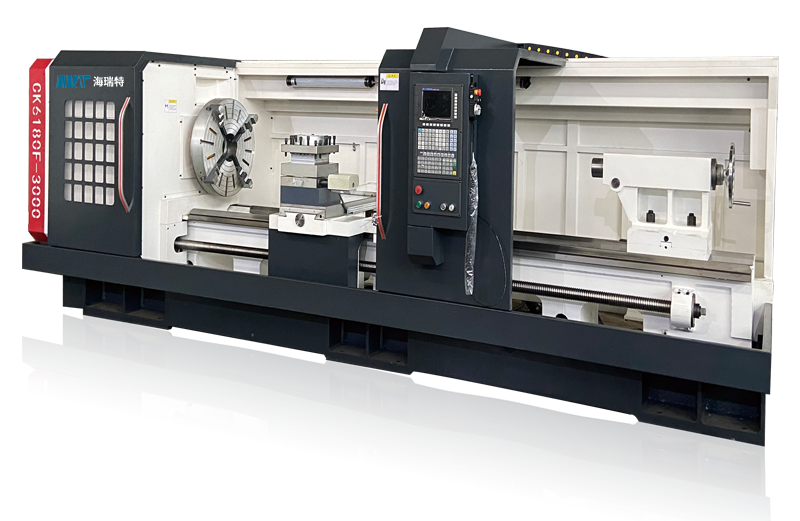 1684824750213754.png 1683257041866758.png