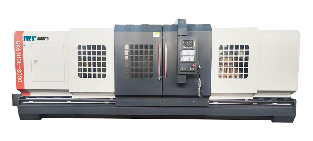 1684829346618304.png CK6180E.png